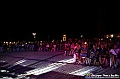 VBS_9828 - Sagra della Lumaca di Govone 2024 - Nona Edizione - 24 Agosto 2024